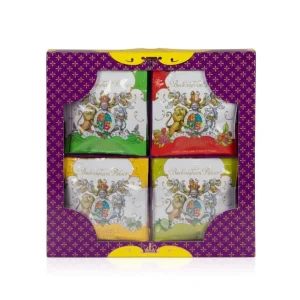 Best Finest Herbal Tea Selection Tea
