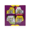 Best Sale Finest Tea Selection Tea