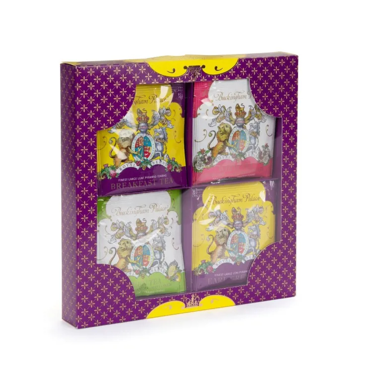 finest_tea_selection_1.webp Best Sale Finest Tea Selection Tea