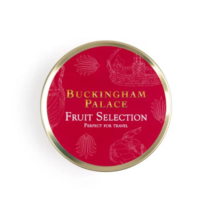 fruit_tin_0.webp Discount Fruit Tin Confectionery & Chocolates