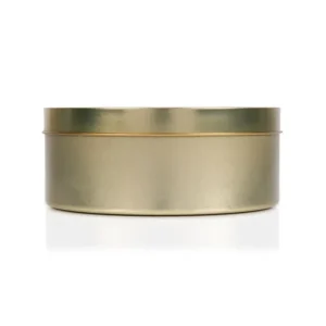 Discount Fruit Tin Confectionery & Chocolates