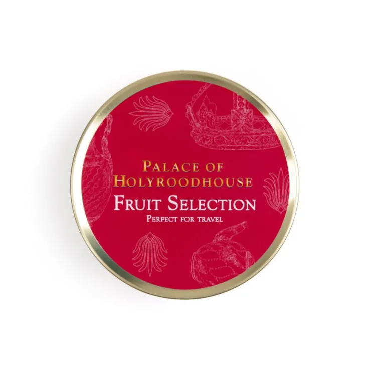 fruit_tin_3.webp Discount Fruit Tin Confectionery & Chocolates