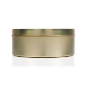 Discount Fruit Tin Confectionery & Chocolates