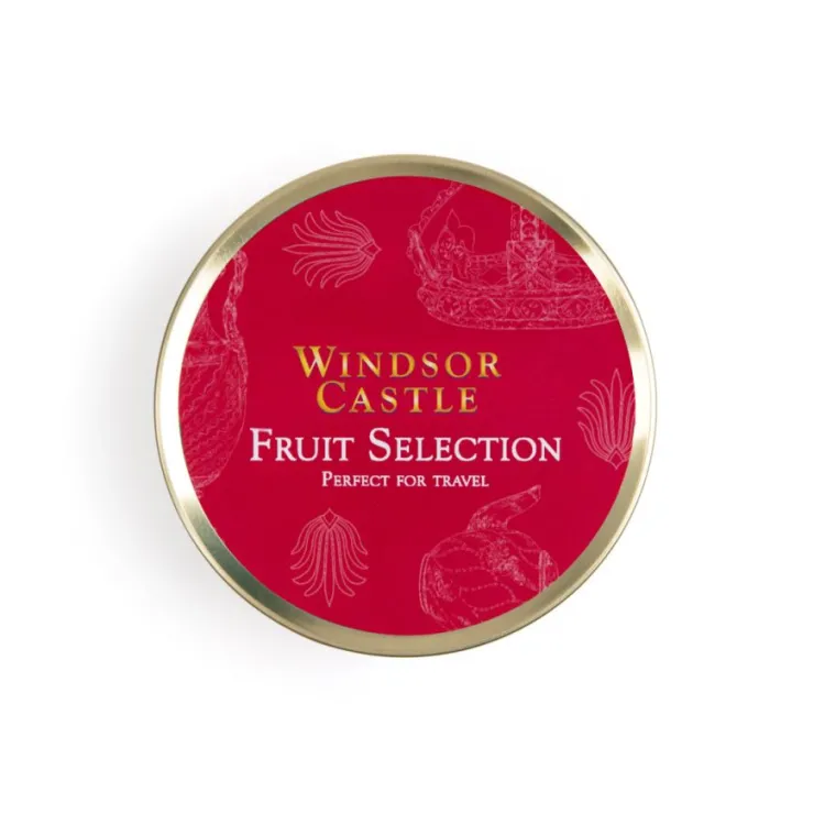 fruit_tin_6.webp Discount Fruit Tin Confectionery & Chocolates