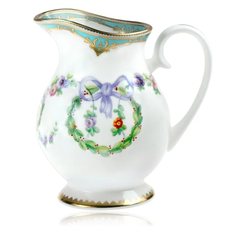 great_exhibition_cream_jug_0.webp Outlet Great Exhibition Cream Jug Afternoon Tea
