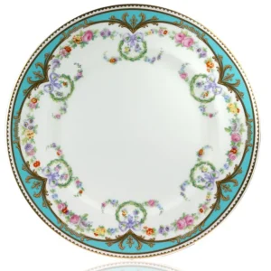 Discount Great Exhibition Dinner Plate Plates & Bowls