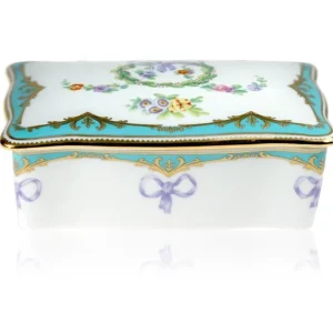 Flash Sale Great Exhibition Pillbox Great Exhibition