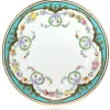 Best Sale Great Exhibition Salad Plate Plates & Bowls