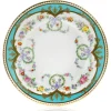 Hot Great Exhibition Side Plate Afternoon Tea