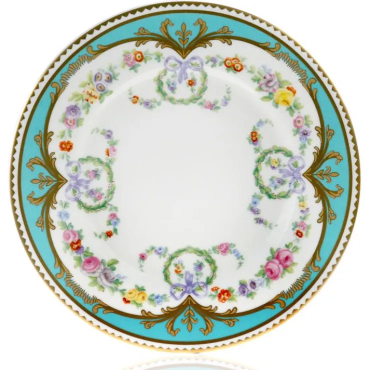 great_exhibition_side_plate_0.webp Hot Great Exhibition Side Plate Afternoon Tea