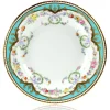 Outlet Great Exhibition Soup Plate Plates & Bowls