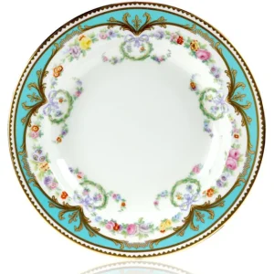 Online Great Exhibition Soup Plate Great Exhibition