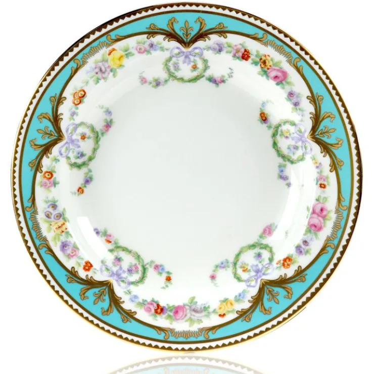 great_exhibition_soup_plate_0.webp Online Great Exhibition Soup Plate Great Exhibition