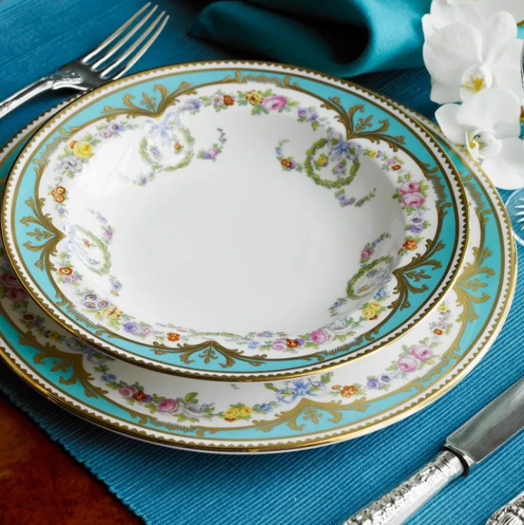 great_exhibition_soup_plate_1-1.webp Outlet Great Exhibition Soup Plate Plates & Bowls