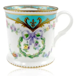 Clearance Great Exhibition Tankard Tankards & Mugs