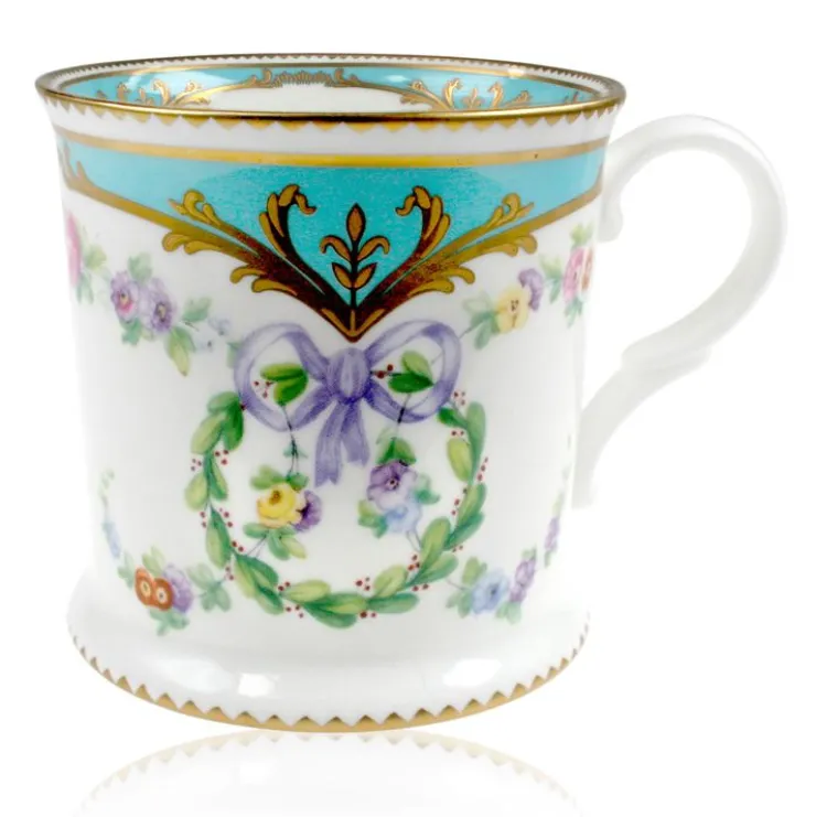 great_exhibition_tankard_0.webp Clearance Great Exhibition Tankard Tankards & Mugs