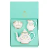 New Great Exhibition Tea Set Afternoon Tea