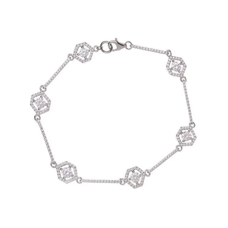 greville_bracelet_0.webp Outlet Greville Bracelet Bracelets