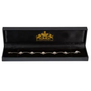 Outlet Greville Bracelet Bracelets