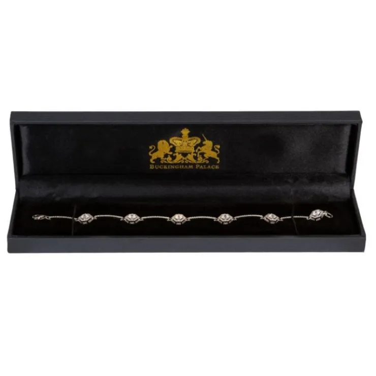 greville_bracelet_1.webp Outlet Greville Bracelet Bracelets
