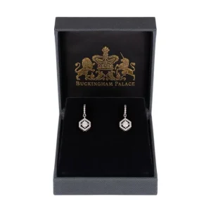 Best Sale Greville Hoop Earrings Earrings
