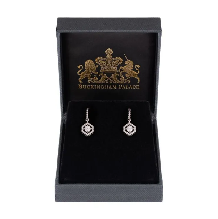 greville_hoop_earrings_1.webp Best Sale Greville Hoop Earrings Earrings