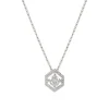 Sale Greville Necklace Necklaces