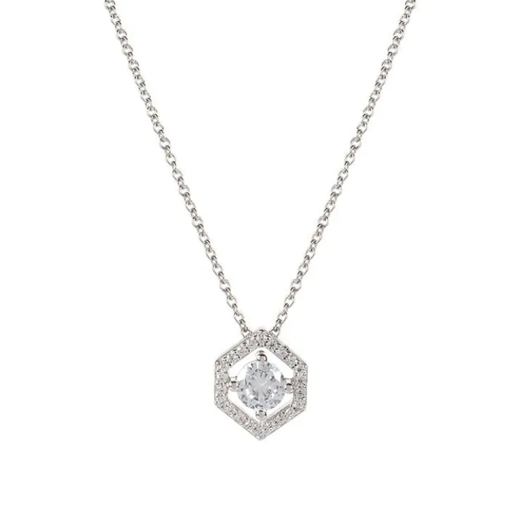 greville_necklace_0.webp Sale Greville Necklace Necklaces