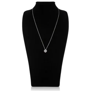 Sale Greville Necklace Necklaces