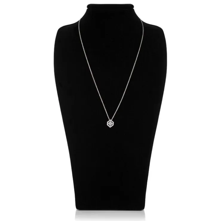 greville_necklace_1.webp Sale Greville Necklace Necklaces