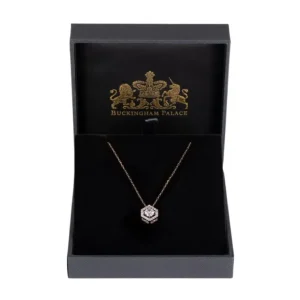 Sale Greville Necklace Necklaces