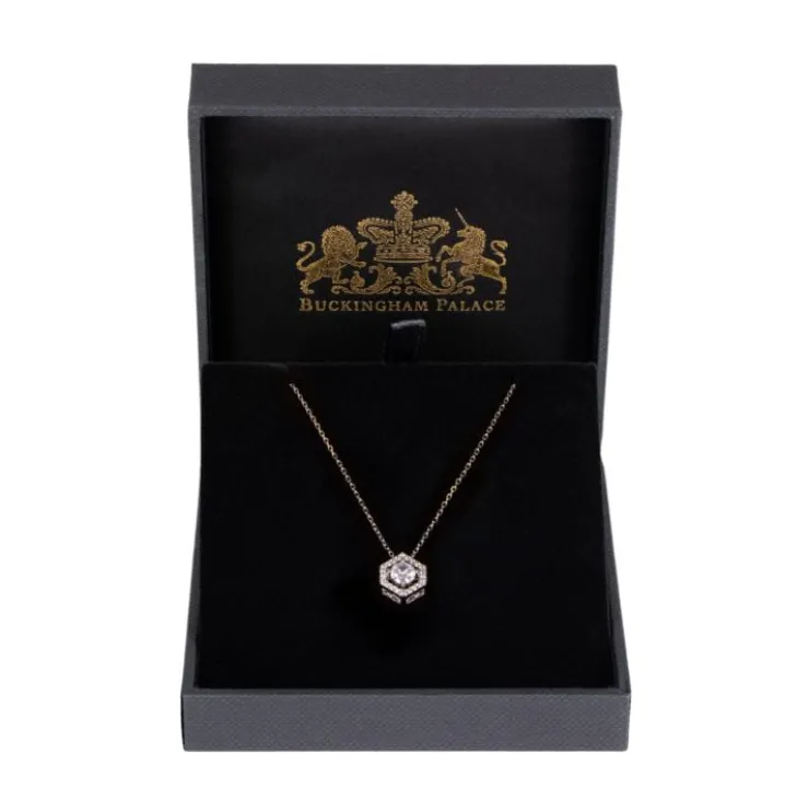 greville_necklace_2.webp Sale Greville Necklace Necklaces