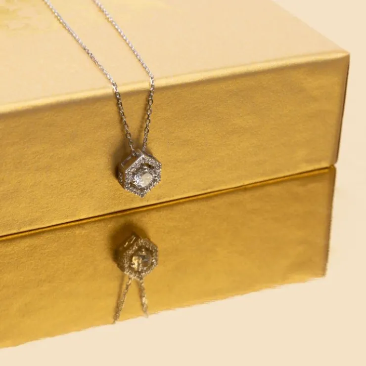 greville_necklace_3.webp Sale Greville Necklace Necklaces