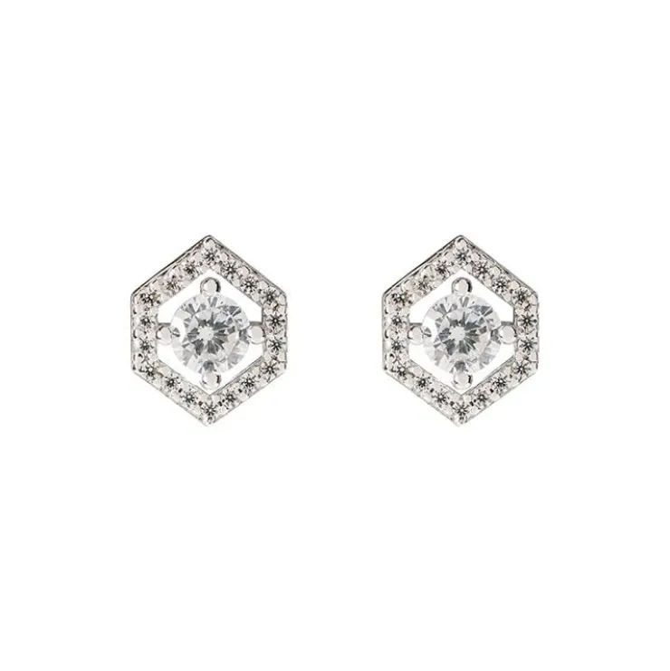 greville_stud_earrings_0.webp Flash Sale Greville Stud Earrings Earrings
