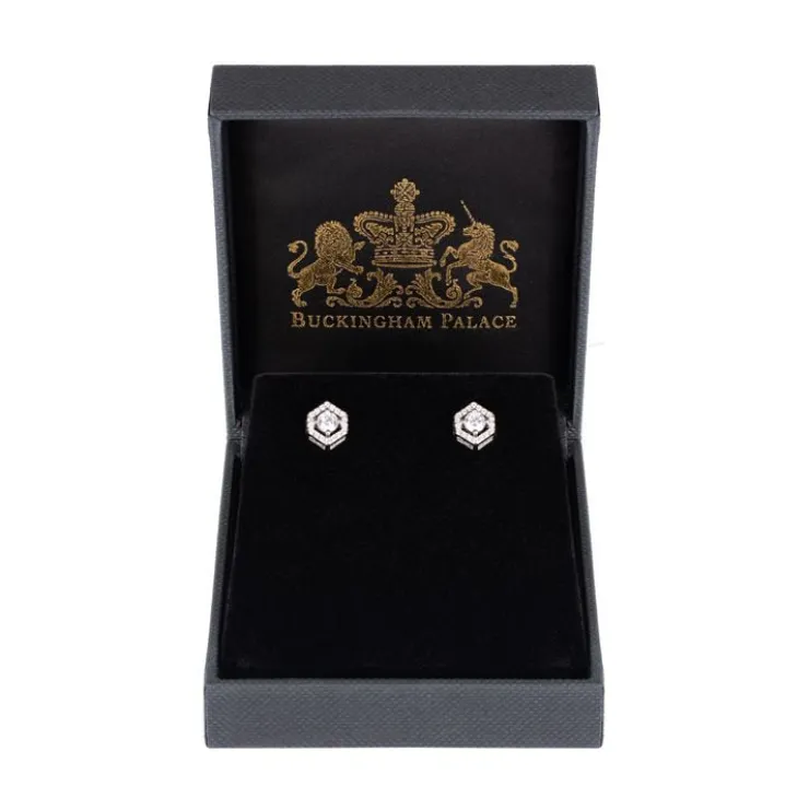 greville_stud_earrings_1.webp Flash Sale Greville Stud Earrings Earrings