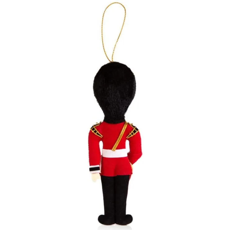 guardsman_with_drum_decoration_1.webp Sale Guardsman With Drum Decoration Decorations
