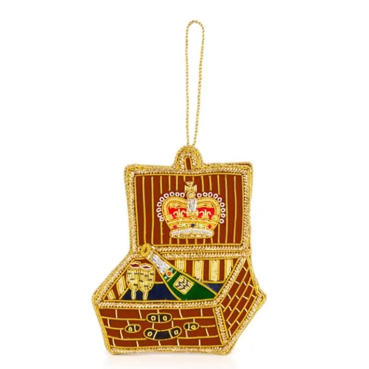 hamper_decoration_0.webp Hot Hamper Decoration Decorations