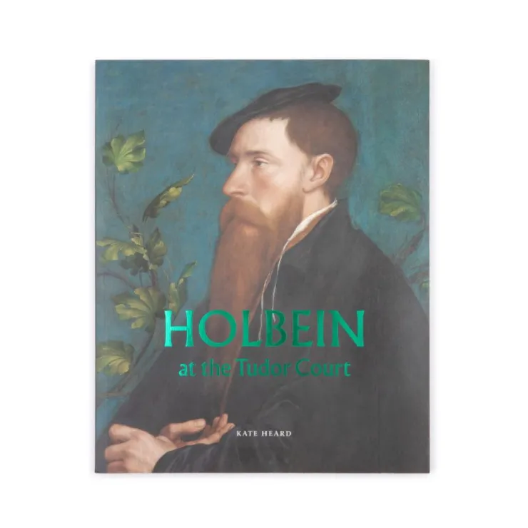 holbein_at_the_tudor_court_0.webp Best Sale Holbein At The Tudor Court Royal Collection Publications