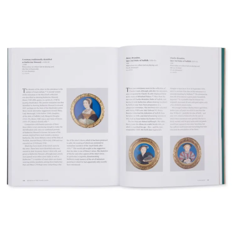 holbein_at_the_tudor_court_1.webp Best Sale Holbein At The Tudor Court Royal Collection Publications