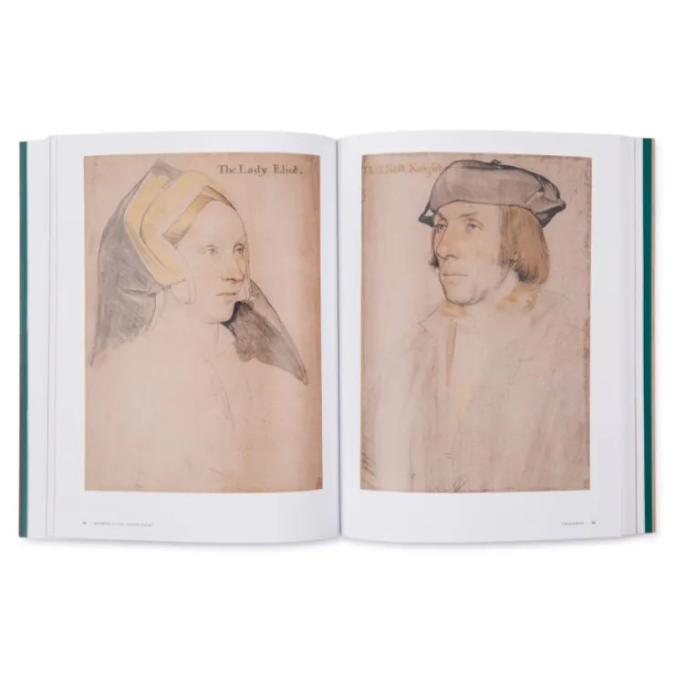 holbein_at_the_tudor_court_2.webp Best Sale Holbein At The Tudor Court Royal Collection Publications