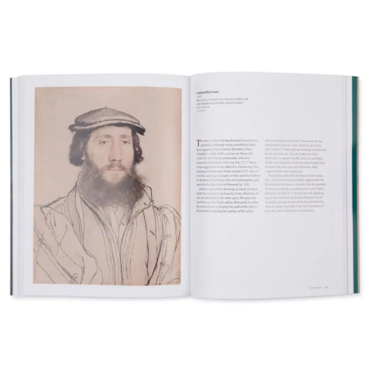 holbein_at_the_tudor_court_3.webp Best Sale Holbein At The Tudor Court Royal Collection Publications