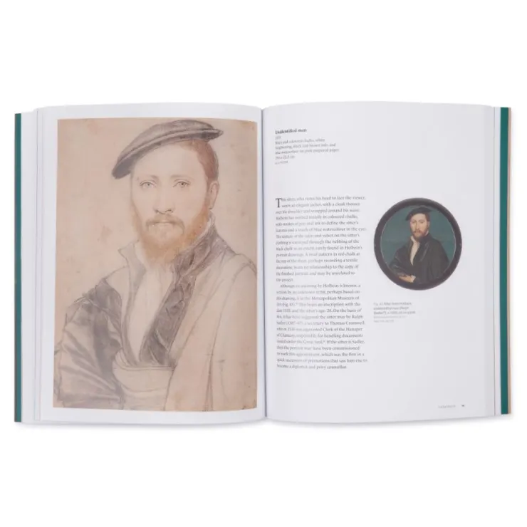 holbein_at_the_tudor_court_4.webp Best Sale Holbein At The Tudor Court Royal Collection Publications