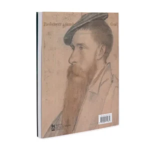 Best Sale Holbein At The Tudor Court Royal Collection Publications