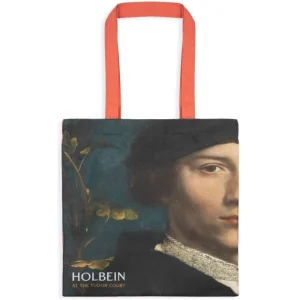 Flash Sale Holbein: Derich Born Tote Bag Bags