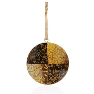 Flash Sale Holbein Jane Seymour Tin Decoration Decorations