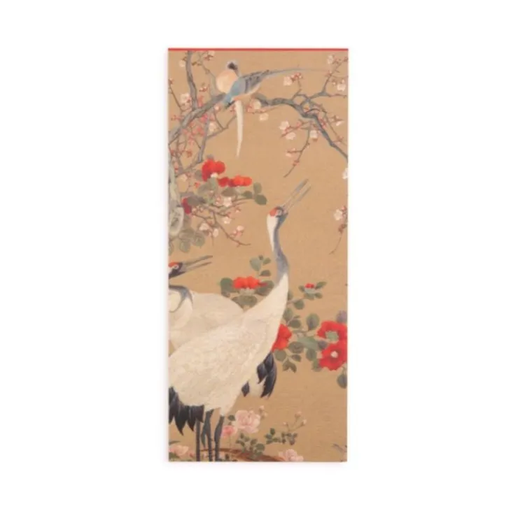 japan_exhibition_bookmark_0.webp Shop Japan Exhibition Bookmark Bookmarks