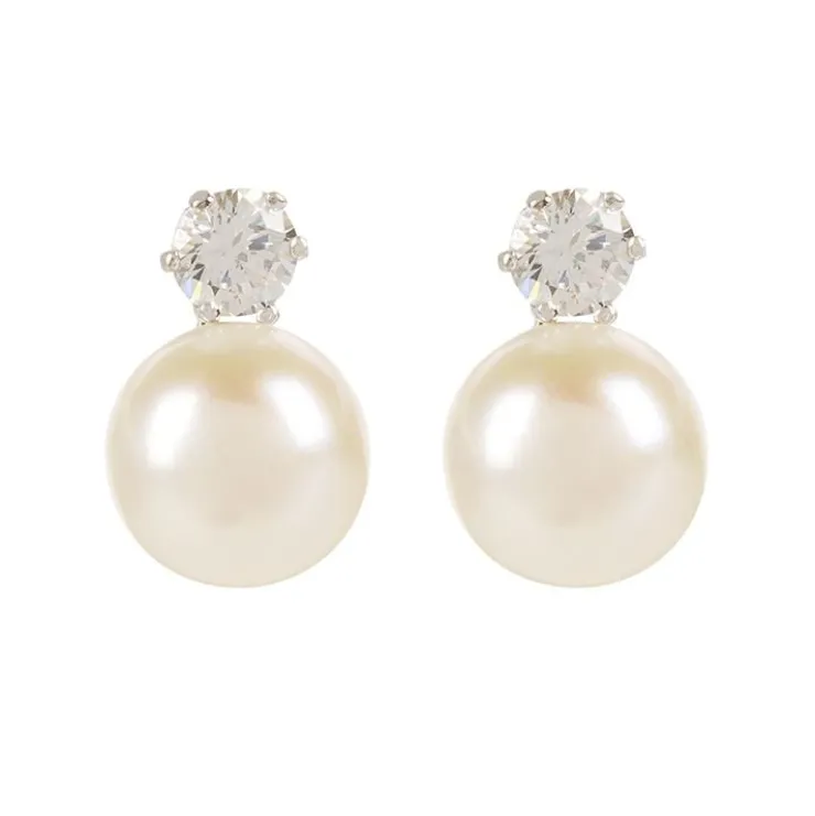 large_pearl_earrings_0.webp Cheap Large Pearl Earrings Earrings