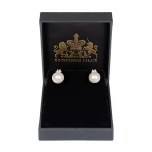 Cheap Large Pearl Earrings Earrings