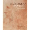 Cheap Leonardo Da Vinci: A Life In Drawing Paperback Royal Collection Publications