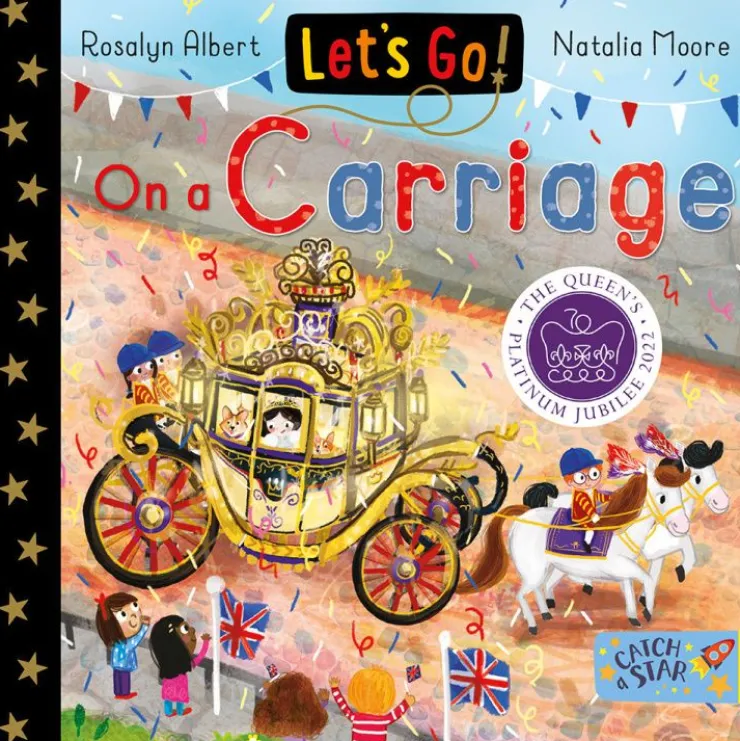 lets_go_on_a_carriage_0.webp Cheap Let'S Go On A Carriage Children'S Books